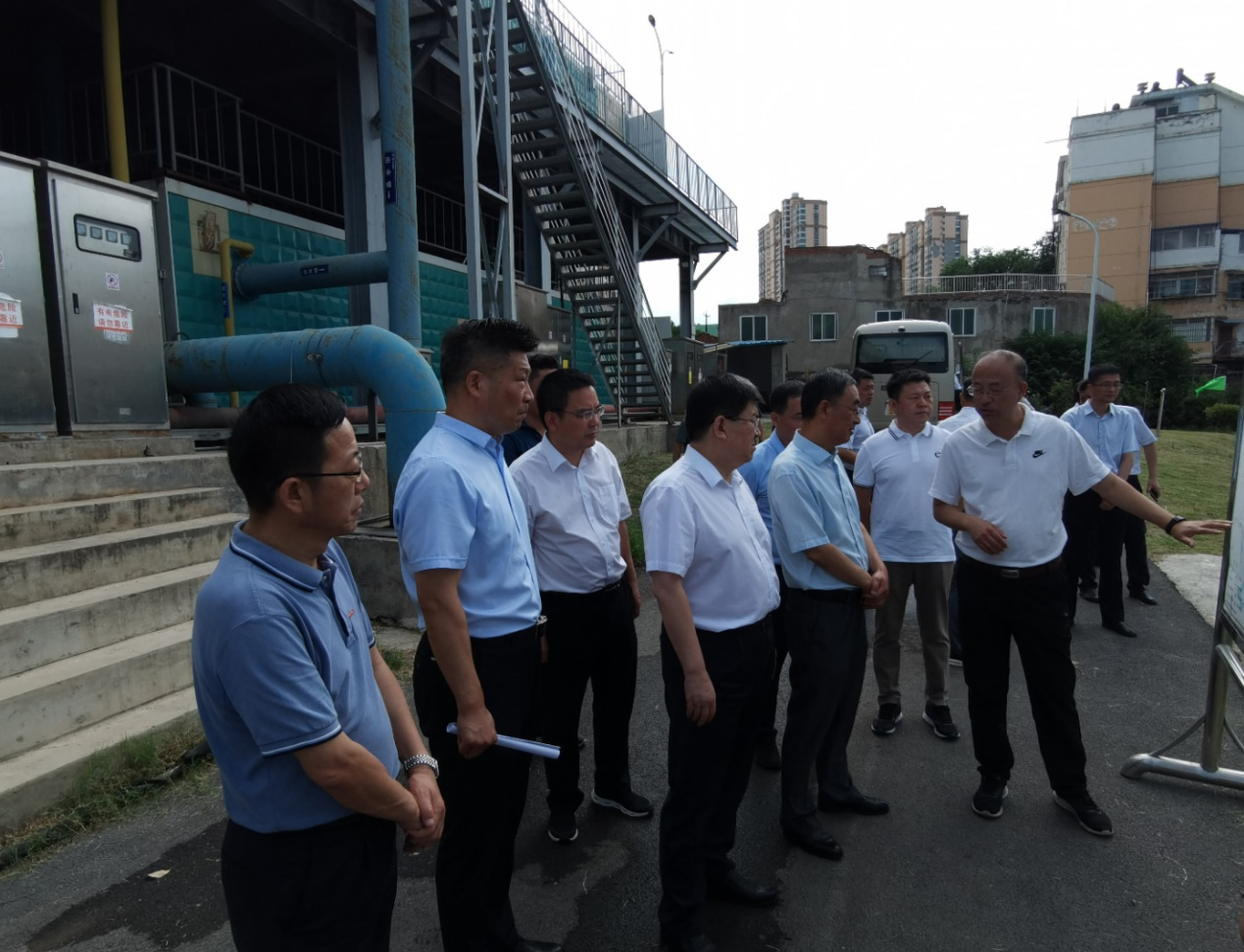 pg麻将胡了(官方)最新IOS/安卓版/手机版APP下载