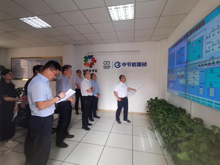 pg麻将胡了(官方)最新IOS/安卓版/手机版APP下载