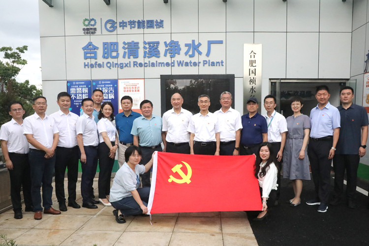pg麻将胡了(官方)最新IOS/安卓版/手机版APP下载