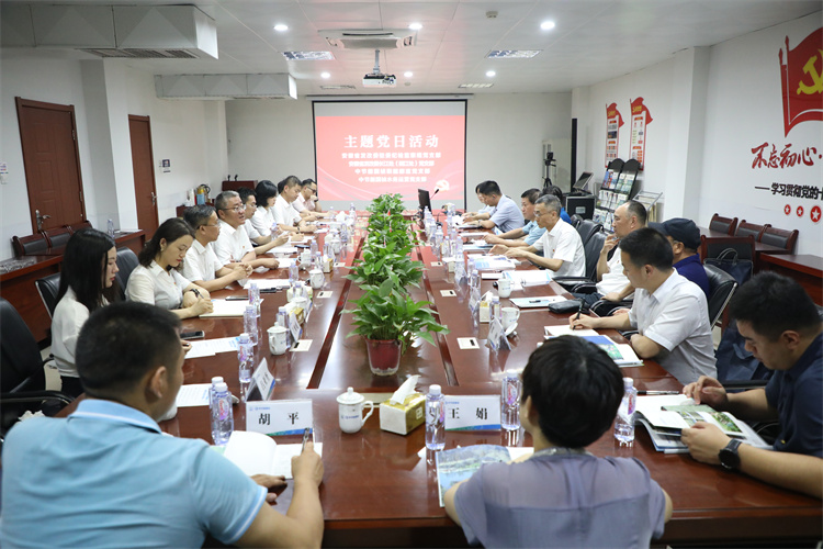 pg麻将胡了(官方)最新IOS/安卓版/手机版APP下载
