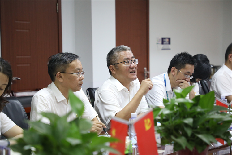pg麻将胡了(官方)最新IOS/安卓版/手机版APP下载