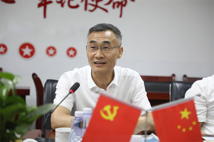 pg麻将胡了(官方)最新IOS/安卓版/手机版APP下载