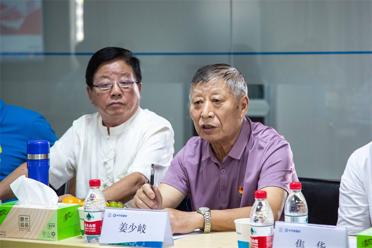 pg麻将胡了(官方)最新IOS/安卓版/手机版APP下载