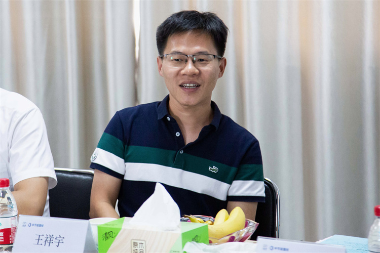 pg麻将胡了(官方)最新IOS/安卓版/手机版APP下载