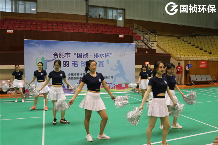 pg麻将胡了(官方)最新IOS/安卓版/手机版APP下载