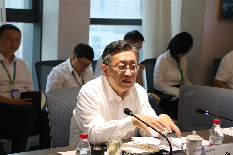 pg麻将胡了(官方)最新IOS/安卓版/手机版APP下载