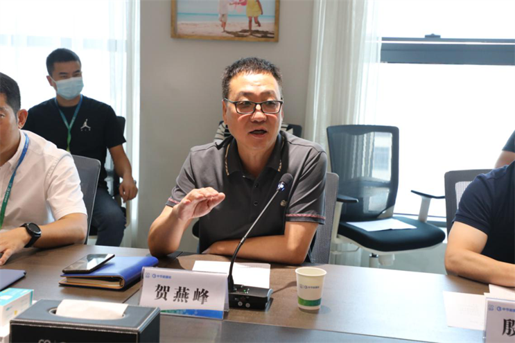 pg麻将胡了(官方)最新IOS/安卓版/手机版APP下载
