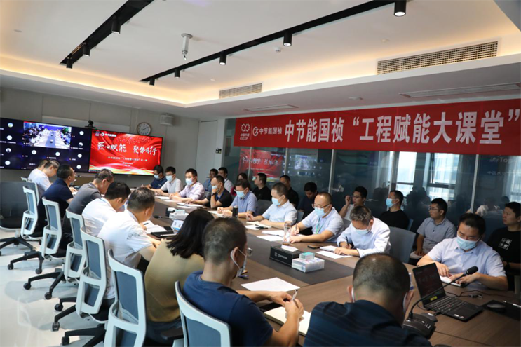 pg麻将胡了(官方)最新IOS/安卓版/手机版APP下载