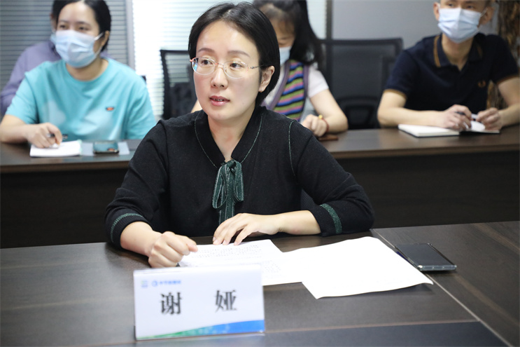 pg麻将胡了(官方)最新IOS/安卓版/手机版APP下载