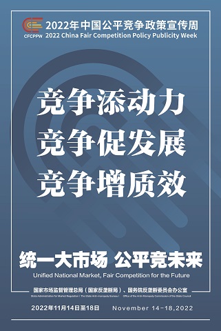 pg麻将胡了(官方)最新IOS/安卓版/手机版APP下载