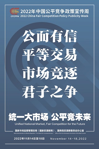 pg麻将胡了(官方)最新IOS/安卓版/手机版APP下载