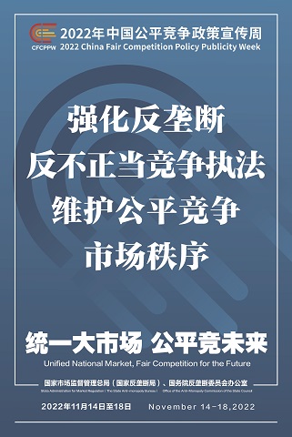 pg麻将胡了(官方)最新IOS/安卓版/手机版APP下载