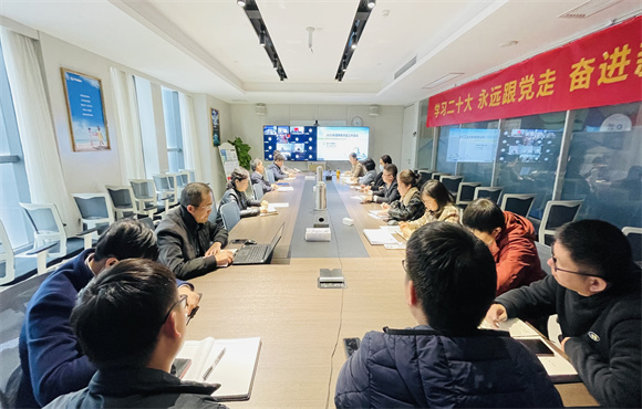 pg麻将胡了(官方)最新IOS/安卓版/手机版APP下载