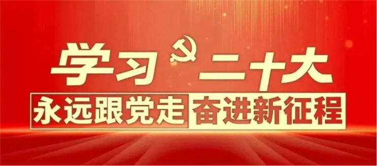 pg麻将胡了(官方)最新IOS/安卓版/手机版APP下载