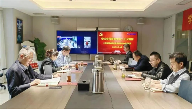 pg麻将胡了(官方)最新IOS/安卓版/手机版APP下载