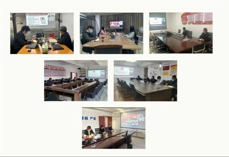 pg麻将胡了(官方)最新IOS/安卓版/手机版APP下载