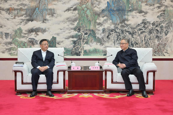 pg麻将胡了(官方)最新IOS/安卓版/手机版APP下载