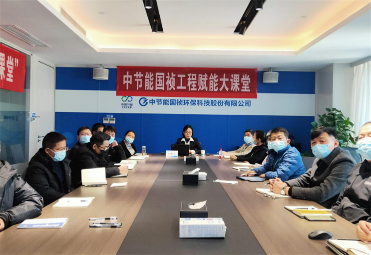 pg麻将胡了(官方)最新IOS/安卓版/手机版APP下载