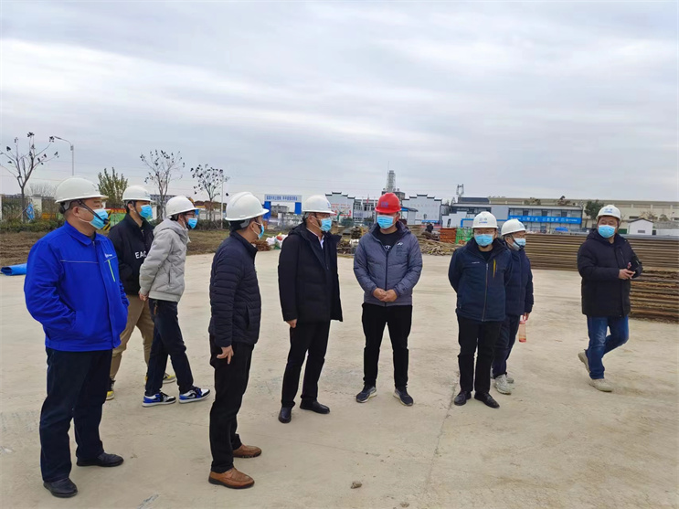pg麻将胡了(官方)最新IOS/安卓版/手机版APP下载