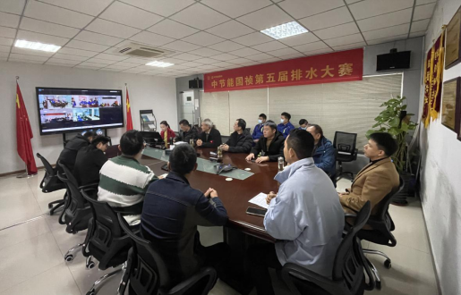 pg麻将胡了(官方)最新IOS/安卓版/手机版APP下载