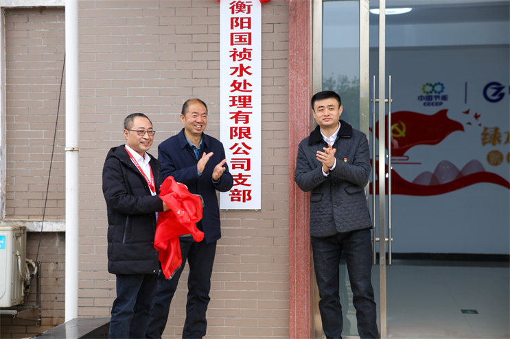 pg麻将胡了(官方)最新IOS/安卓版/手机版APP下载