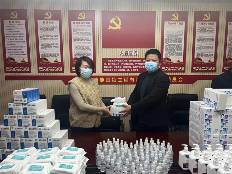 pg麻将胡了(官方)最新IOS/安卓版/手机版APP下载