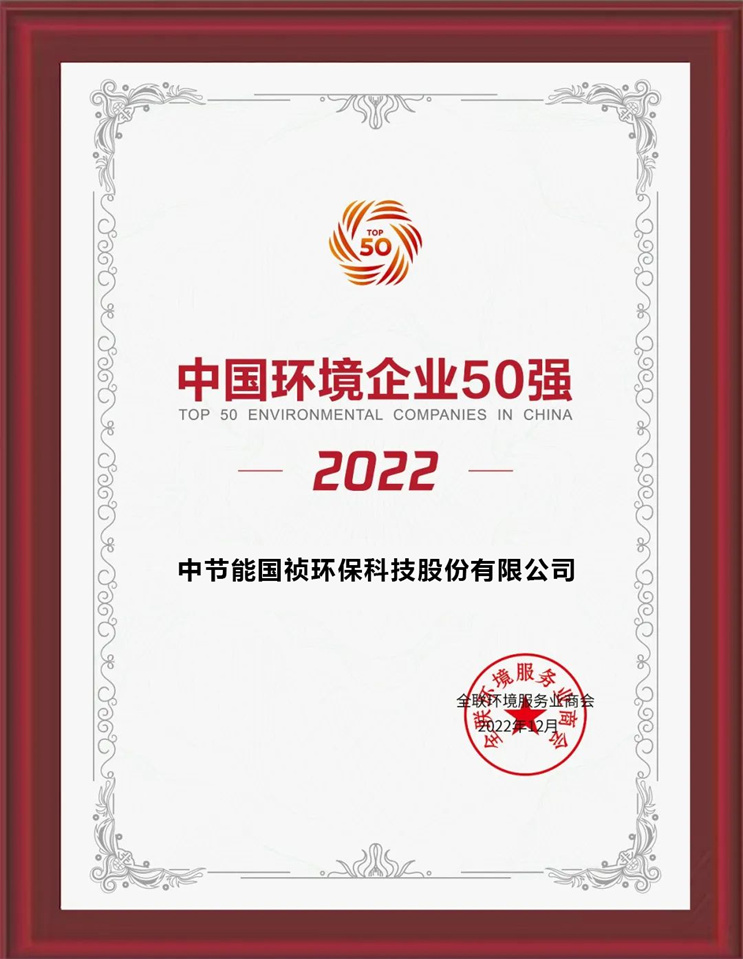 pg麻将胡了(官方)最新IOS/安卓版/手机版APP下载
