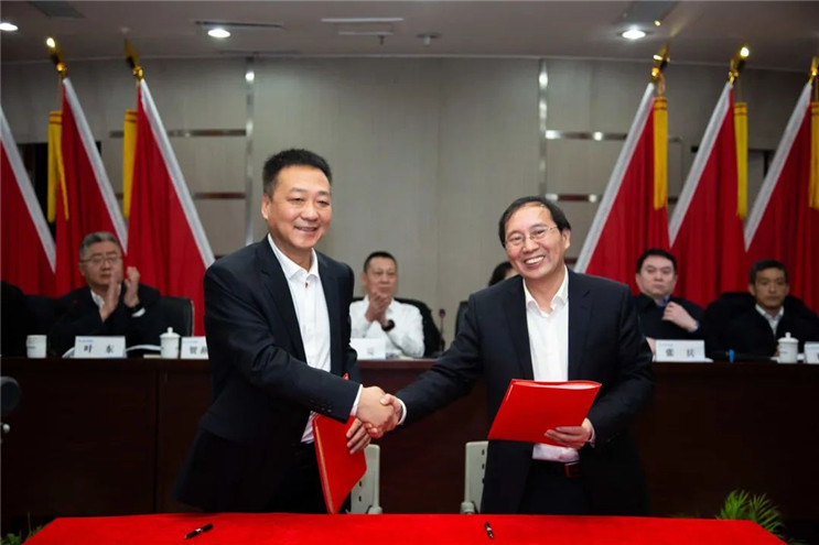 pg麻将胡了(官方)最新IOS/安卓版/手机版APP下载