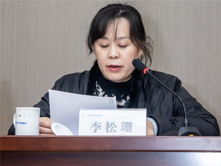 pg麻将胡了(官方)最新IOS/安卓版/手机版APP下载