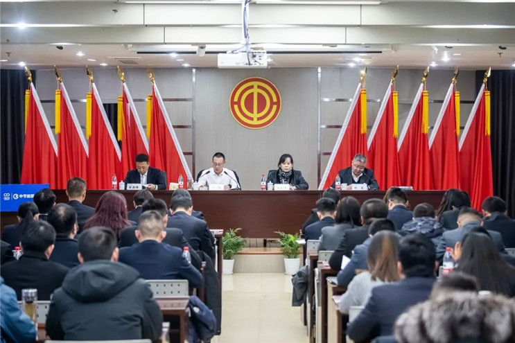 pg麻将胡了(官方)最新IOS/安卓版/手机版APP下载