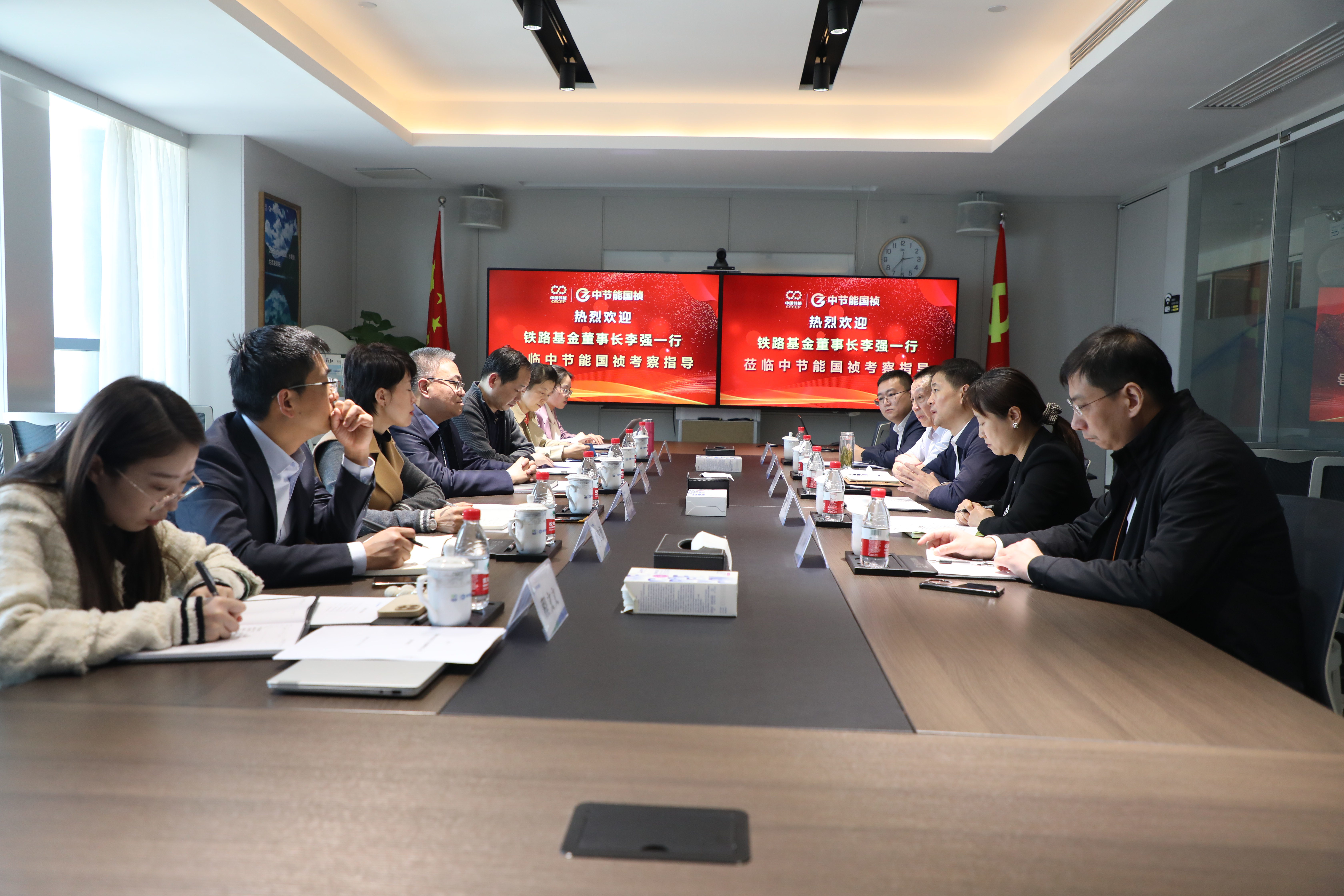 pg麻将胡了(官方)最新IOS/安卓版/手机版APP下载