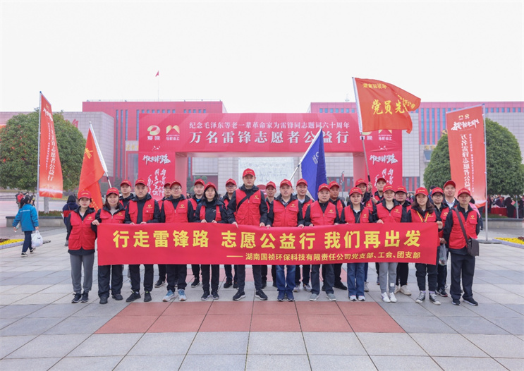 pg麻将胡了(官方)最新IOS/安卓版/手机版APP下载