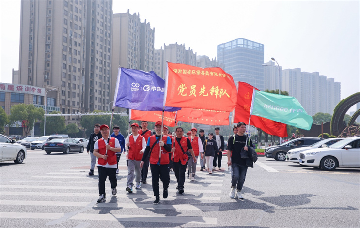 pg麻将胡了(官方)最新IOS/安卓版/手机版APP下载