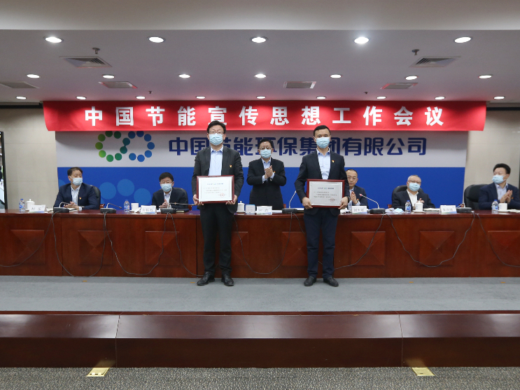 pg麻将胡了(官方)最新IOS/安卓版/手机版APP下载
