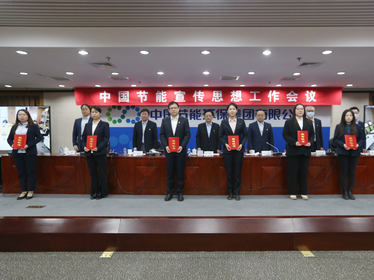 pg麻将胡了(官方)最新IOS/安卓版/手机版APP下载