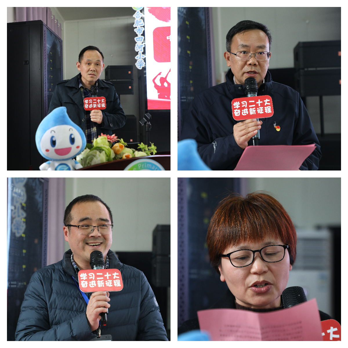 pg麻将胡了(官方)最新IOS/安卓版/手机版APP下载