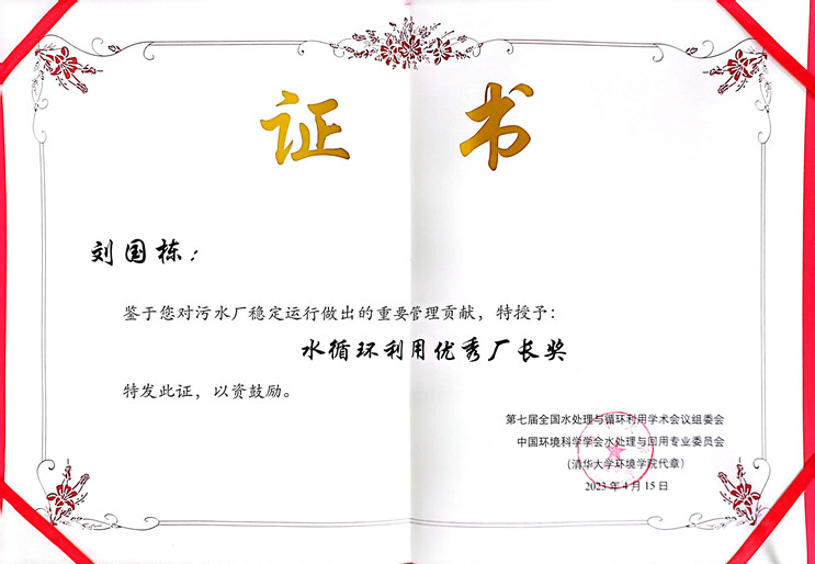 pg麻将胡了(官方)最新IOS/安卓版/手机版APP下载