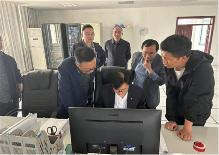 pg麻将胡了(官方)最新IOS/安卓版/手机版APP下载