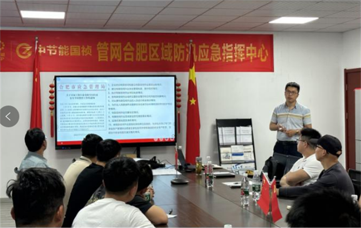 pg麻将胡了(官方)最新IOS/安卓版/手机版APP下载