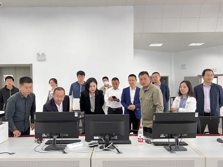 pg麻将胡了(官方)最新IOS/安卓版/手机版APP下载