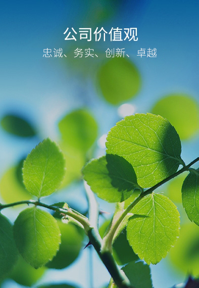 pg麻将胡了(官方)最新IOS/安卓版/手机版APP下载