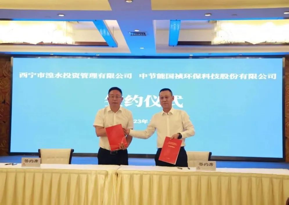 pg麻将胡了(官方)最新IOS/安卓版/手机版APP下载
