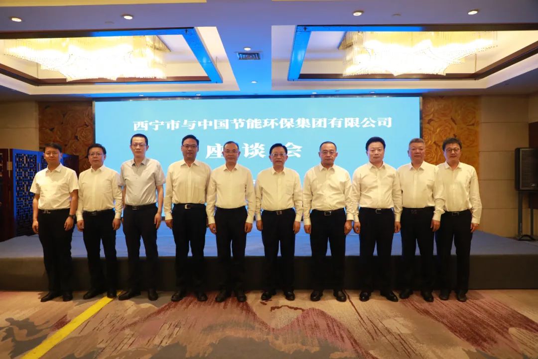 pg麻将胡了(官方)最新IOS/安卓版/手机版APP下载