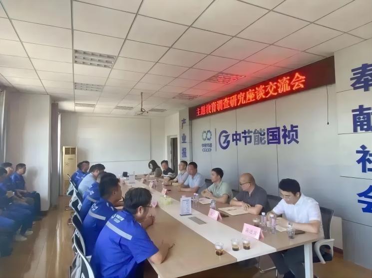 pg麻将胡了(官方)最新IOS/安卓版/手机版APP下载