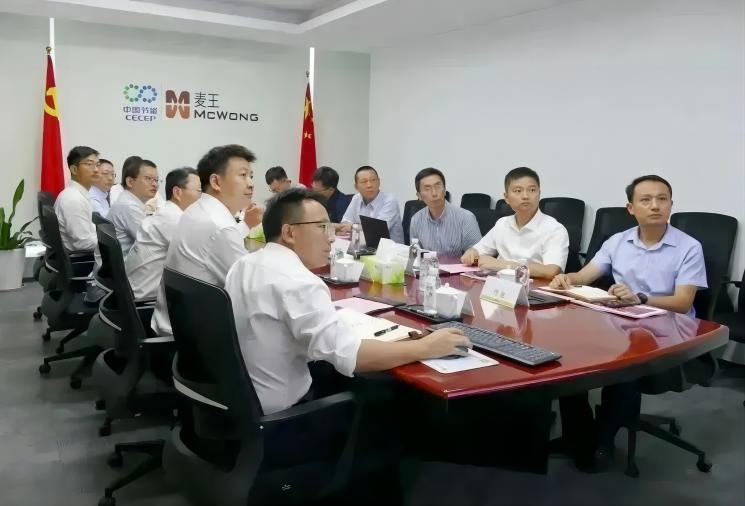 pg麻将胡了(官方)最新IOS/安卓版/手机版APP下载