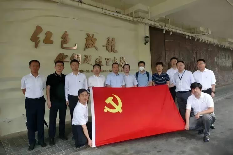 pg麻将胡了(官方)最新IOS/安卓版/手机版APP下载