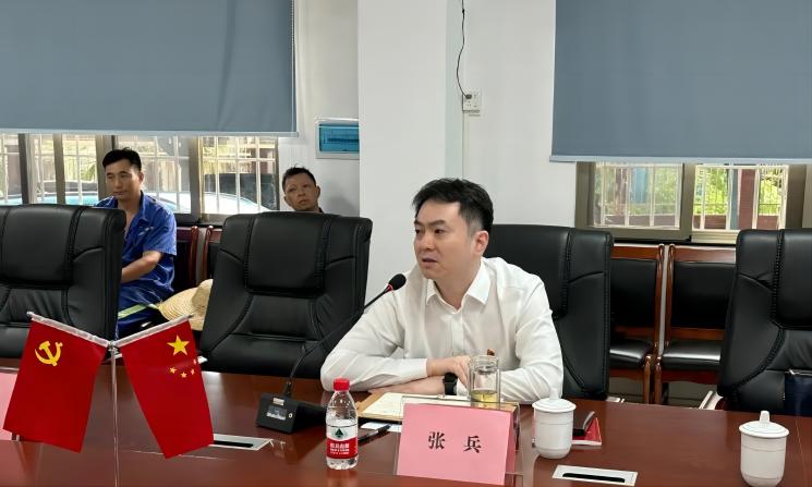pg麻将胡了(官方)最新IOS/安卓版/手机版APP下载