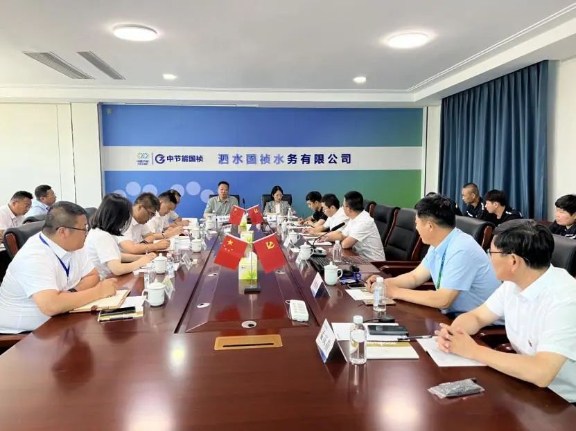 pg麻将胡了(官方)最新IOS/安卓版/手机版APP下载