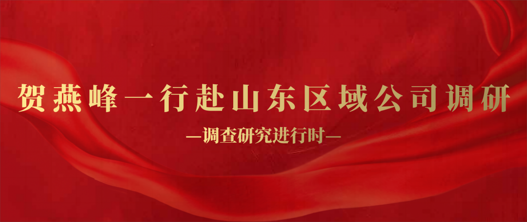 pg麻将胡了(官方)最新IOS/安卓版/手机版APP下载