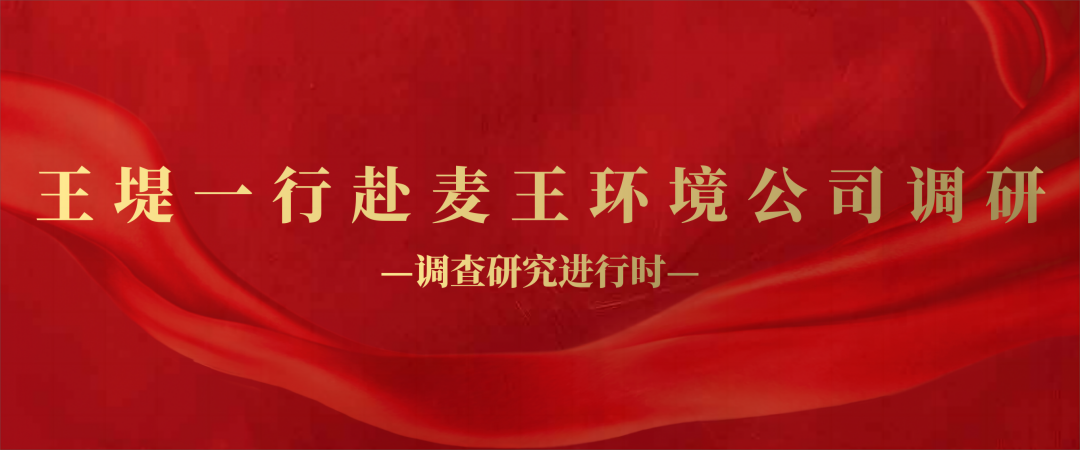 pg麻将胡了(官方)最新IOS/安卓版/手机版APP下载